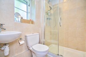 Photo 15- click for photo gallery